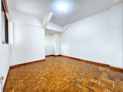 Grande Vista (D28), Condominium #553467251